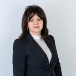 Mariola Kaźmierczak